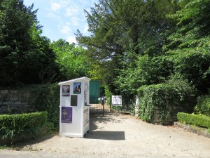yeamdus_ThéâtreVerdure4_mai15