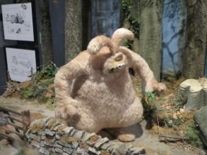 yeamdus_Aardman11_juil15