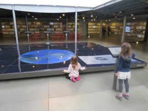 yeamdus_Pavillon-Arsenal3_sept15