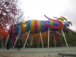 yeamdus_DragonVillette_1510