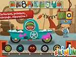 Mon-petit-garage-appli