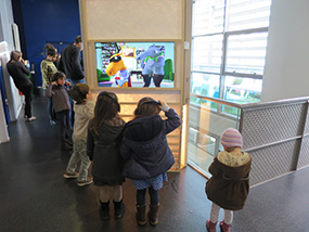 yeamdus_Cube4_1512