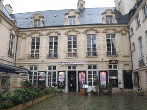 yams_Café-de-la-Gare_160212