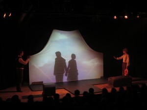 yams_Fabrique-des-Mots2_160212