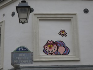 yams_Marais_160212